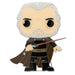 FUNKO Collectible Trading Cards, Color Pop Pin (2022 671803398801