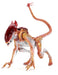 Aliens: Kenner Tribute Ultimate Panther Alien 7" Action Figure