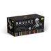 Boulez: The Conductor: Complete Recordings On Deutsche Grammophon and Philips