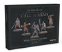 The Elder Scrolls - Imperial Legion Resin Faction Starter
