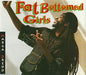Fat Bottomed Girls