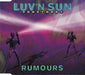 Rumours (feat. Yassi)