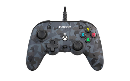 Nacon Pro Compact Controller camo urban