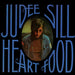 Heart Food