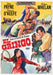 Gringo (El) - (Italian Import)