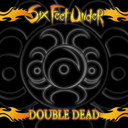 Double Dead: Redux