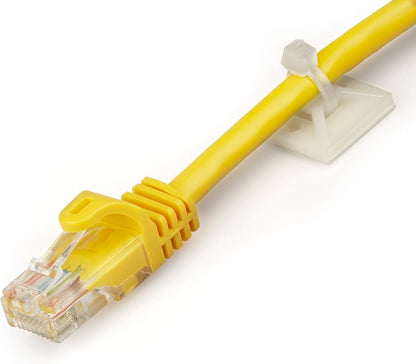 StarTech.com Cable Management
