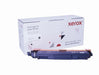 Xerox Black Toner Compatible with Brother TN247BK
