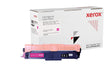Everyday by Xerox Magenta Toner compatible with Brother TN247M