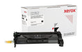 Everyday by Xerox Mono Toner compatible with HP 26A (CF226A
