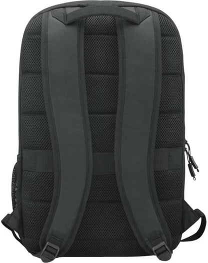 Lenovo THINKPAD ESSENTIAL 15.6IN BACKPACK (ECO) Black 4X41C12468