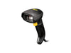 Wdi4700 2D Barcode Scanner With Usb Cable
