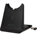 Headphones With Microphone V7 Chcrdl               Black