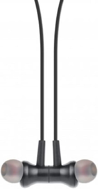 Manhattan Bluetooth In-Ear Headset with Neckband (Clearance Pricing), W128290968 (Neckband (Clearance Pricing), Microphone, Integrated Controls, Sweatproof, Noise Isolating, 5 Hour Usage