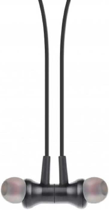 Manhattan Bluetooth In-Ear Headset with Neckband (Clearance Pricing), W128290968 (Neckband (Clearance Pricing), Microphone, Integrated Controls, Sweatproof, Noise Isolating, 5 Hour Usage