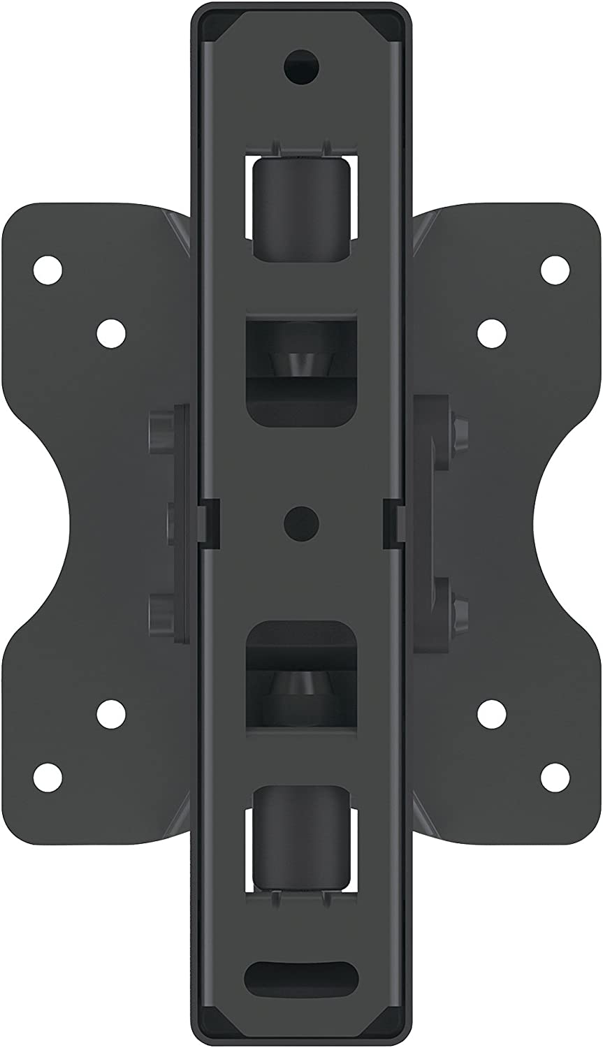 MANHATTAN Monitor Arm & Stand (0766623461382)