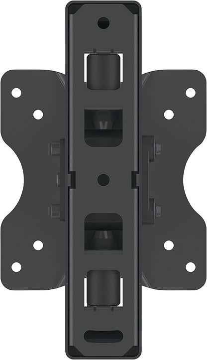 MANHATTAN Monitor Arm & Stand (0766623461382)