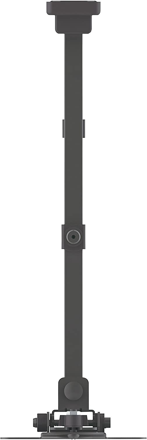 MANHATTAN Monitor Arm & Stand (0766623461382)