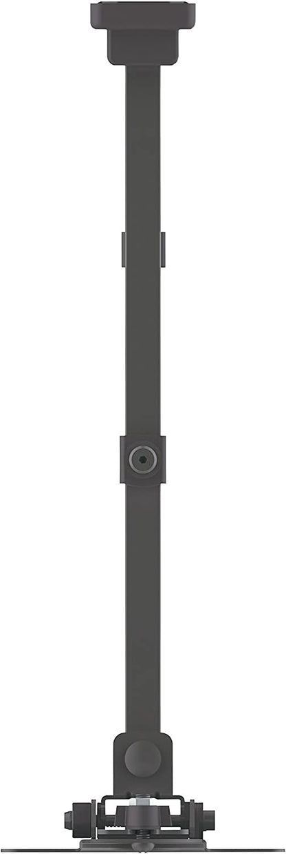 MANHATTAN Monitor Arm & Stand (0766623461382)