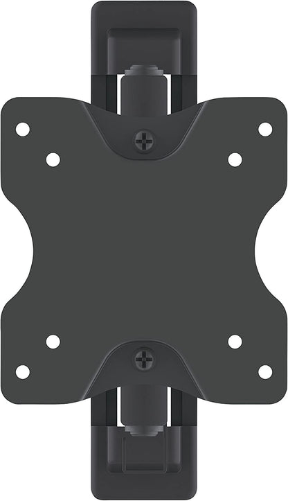 MANHATTAN Monitor Arm & Stand (0766623461382)