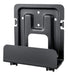 Manhattan 462075 mounting kit