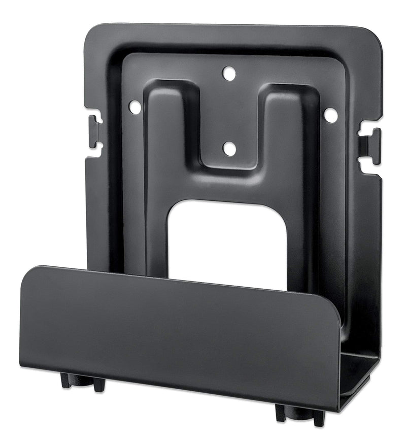 Manhattan 462075 mounting kit