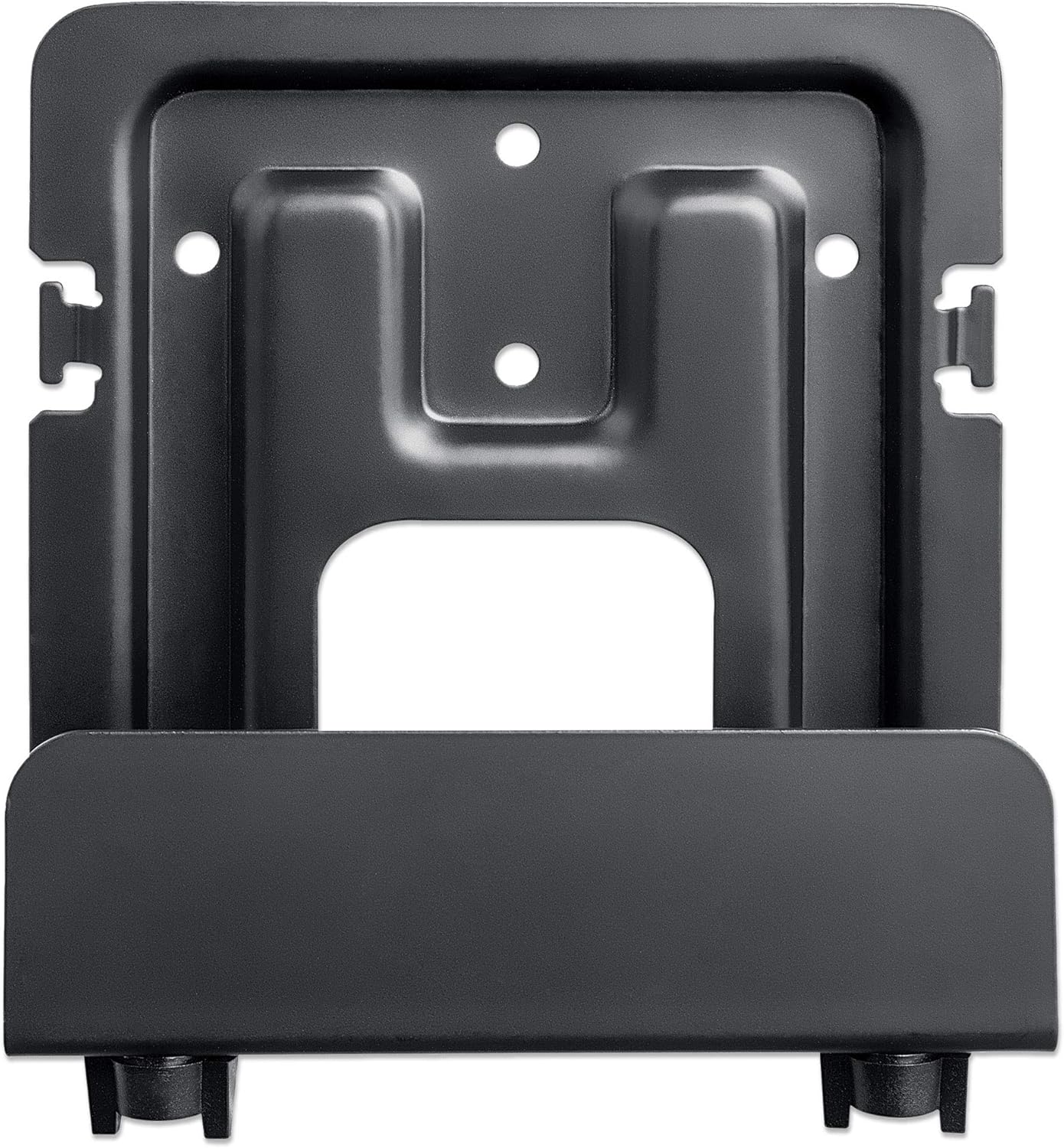 Manhattan 462075 mounting kit