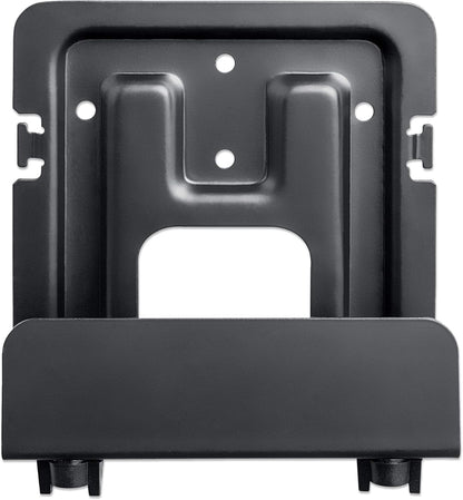 Manhattan 462075 mounting kit