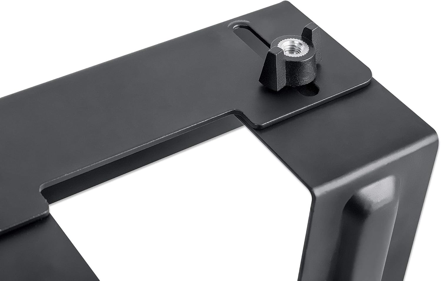 Manhattan 462075 mounting kit