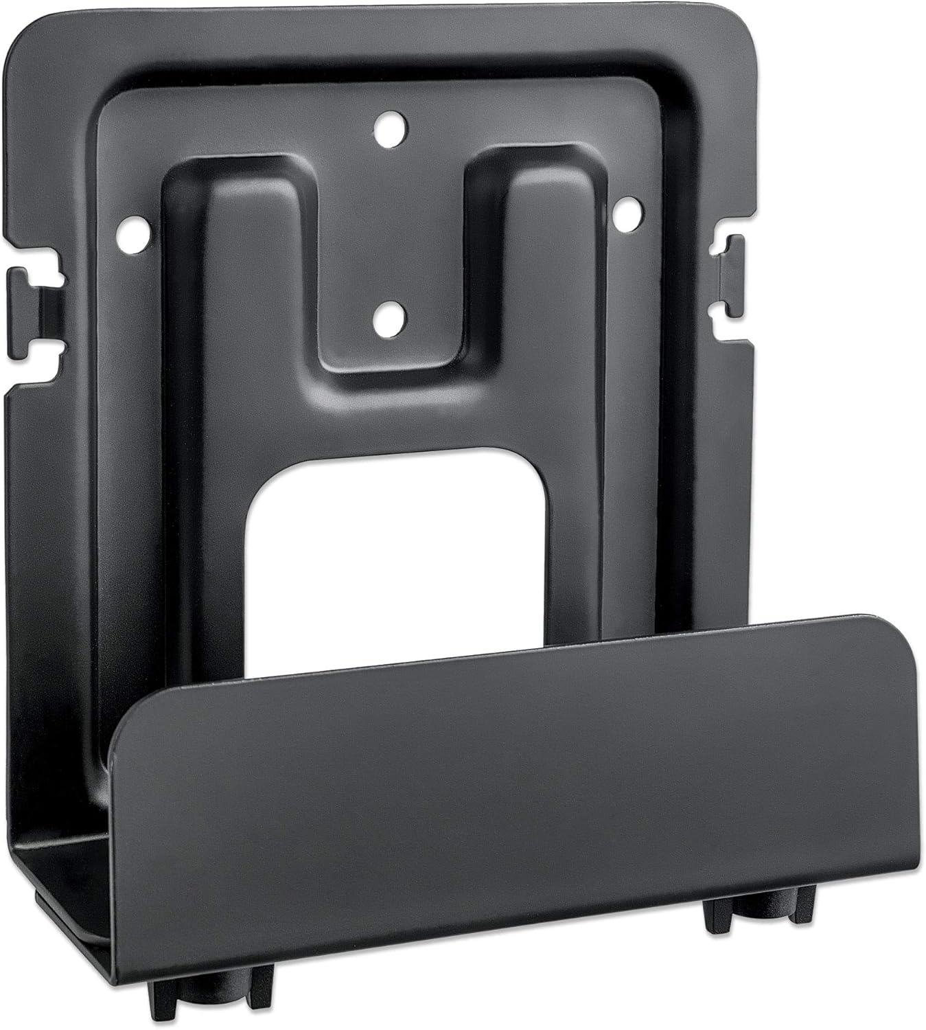 Manhattan 462075 mounting kit
