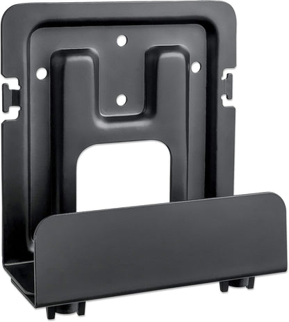 Manhattan 462075 mounting kit