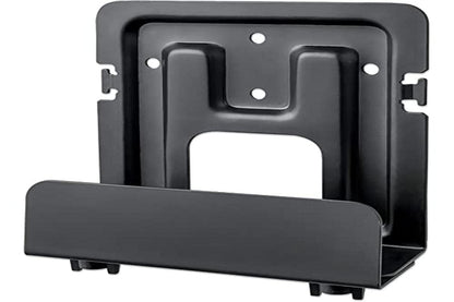 Manhattan 462075 mounting kit
