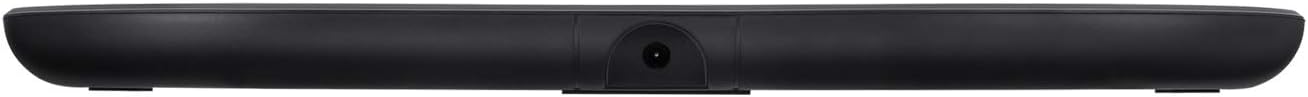 Adesso AUH-1040 mobile device charger Black Indoor