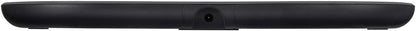 Adesso AUH-1040 mobile device charger Black Indoor