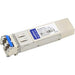 Dell 407-Bbop Comp Xcvr 10G-Lr Lc 1310Nm 10Km Smf Sfp+ In