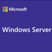 Oem Win Server Cal 2022 English 1Pk 1Clt Device Cal