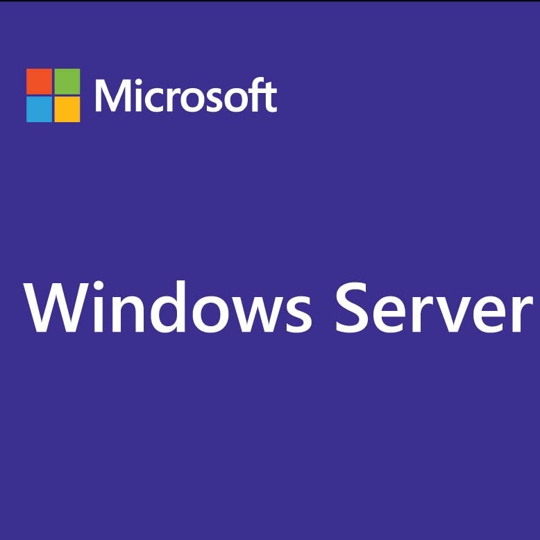Oem Win Server Cal 2022 English 1Pk 1Clt Device Cal