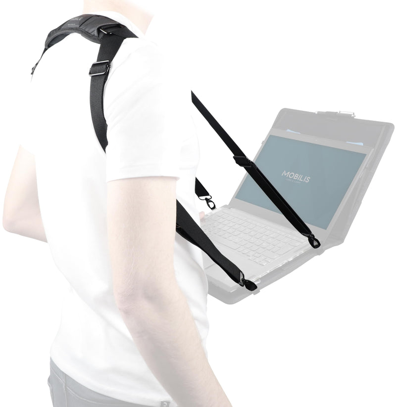 Easy Shoulder Strap