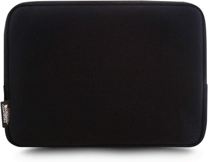 Urban Sleeve 13/ 14In Black