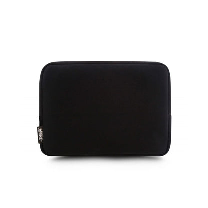 Urban Factory Neoprene Cases 13/14Inch
