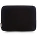Urban Factory Neoprene Cases 13/14Inch