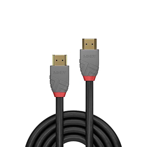 LINDY 36960 HDMI-Kabel
