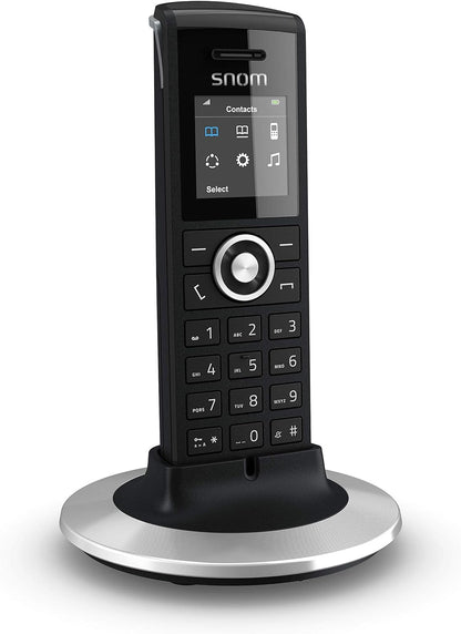 Snom DECT-Mobilteil M25