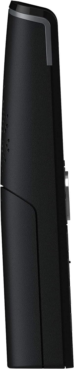 Snom DECT-Mobilteil M25