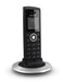 Snom DECT-Mobilteil M25