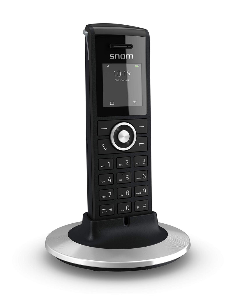 Snom DECT-Mobilteil M25