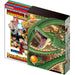 Dragon Ball Super TCG: Carddass Premium Edition DX Set