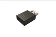 VSB050 Dongle WiFi Bluetooth