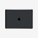 Tech21 Evo Tint for MacBook Pro 13" (2020) – Protective MacBook Case with Impact Protection Grey
