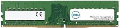 Dell Client Memory Upgrade AB371021